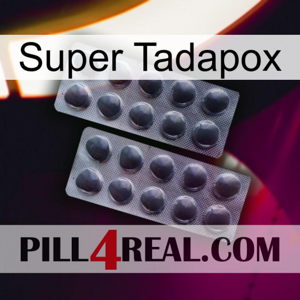 Super Tadapox 31.jpg